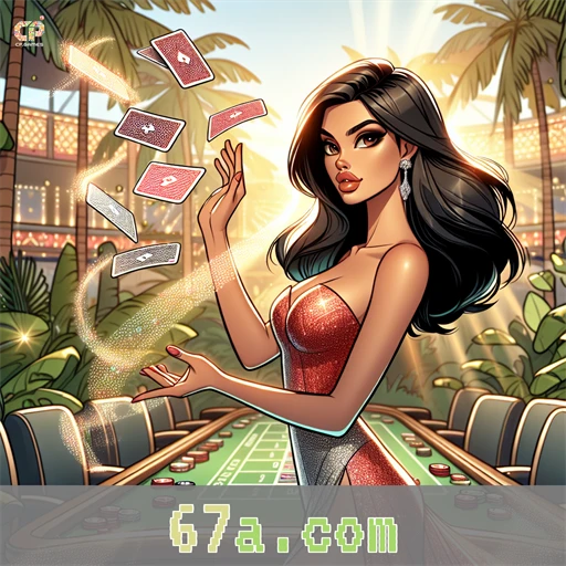 Baixar Os Melhores Jogos no 67a.com Sem Complicação