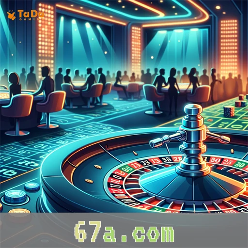 67a.com Todos os Jogos