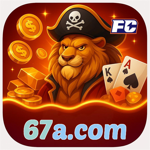 67a.com