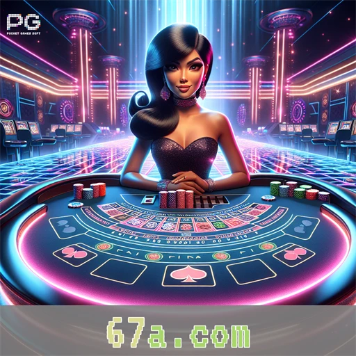 67a.com Promoções Atuais