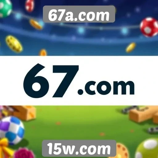 Como se cadastrar no 67a.com