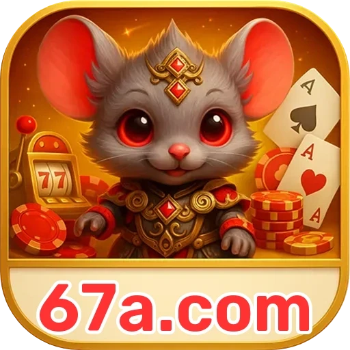 67a.com: Segurança em Primeiro Lugar na Hora de Jogar Online