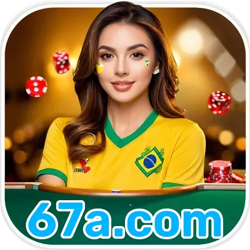 67a.com: O Login Que Revoluciona Sua Experiência de Jogo Online