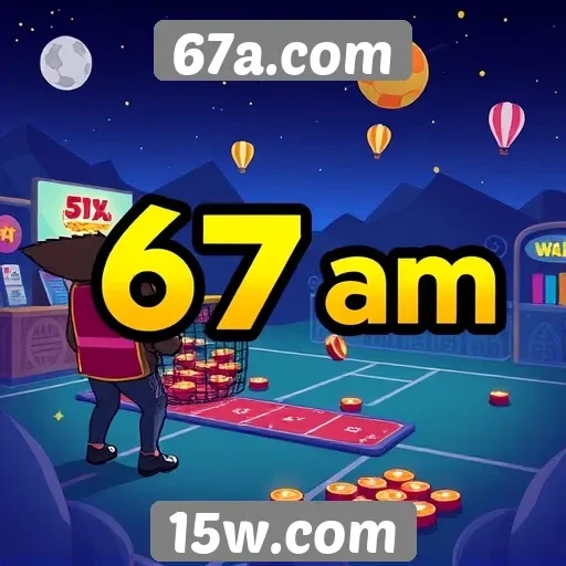 Impacto das promoções sazonais no 67a.com