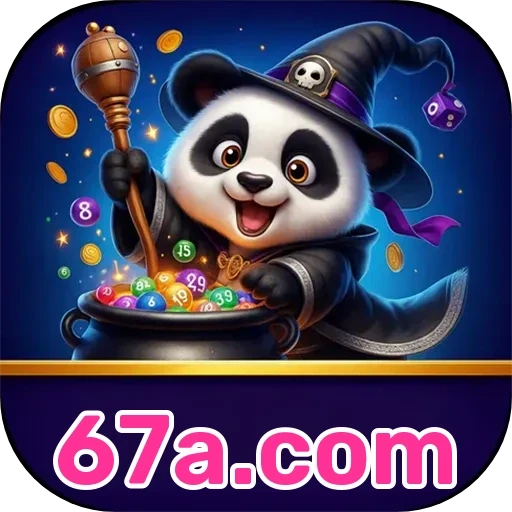 67a.com: A Evolução dos Jogos Online no Brasil Está Aqui!